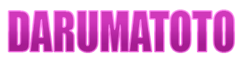 DARUMATOTO