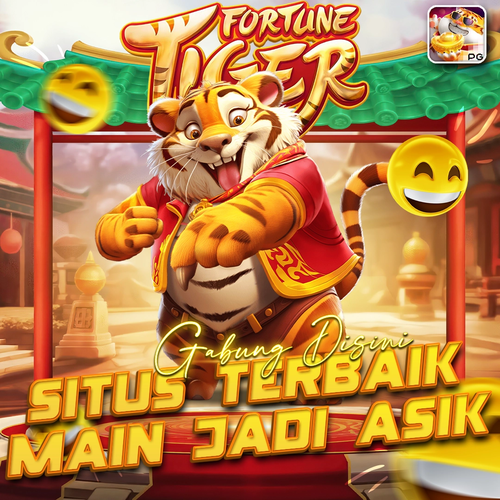 DARUMATOTO: Situs Slot Online untuk Pengunjung Indonesia