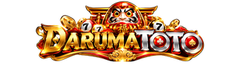 DARUMATOTO